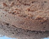 Foto del paso 10 de la receta: Choco cheese