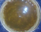 Foto del paso 9 de la receta: Pastafrola sin manteca
