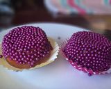 Foto del paso 11 de la receta: Garibaldi 😋
