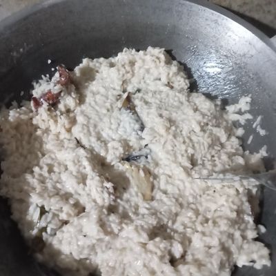 Langkah 1