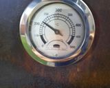 Foto del paso 5 de la receta: Pollo sentado a la cerveza en horno se Barro