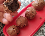 Foto del paso 8 de la receta: Trufas de Oreo