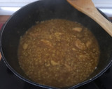 Foto del paso 8 de la receta: Arroz con pollo