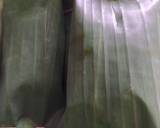 Palai Balado tongkol langkah memasak 4 foto