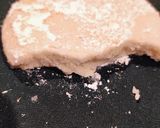 Foto del paso 8 de la receta: Mantecados