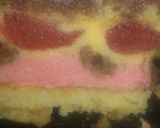 Foto del paso 11 de la receta: Torta helada