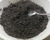 Nagymama süteménye recept fázis 2 fotója