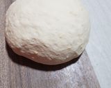Foto del paso 3 de la receta: Churro amasado