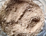 Foto del paso 3 de la receta: Pepián