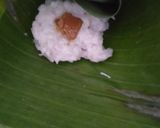 Foto langkah ke 3 dari resep Pis batu.