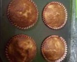 Foto del paso 5 de la receta: Magdalena de manzana🍎