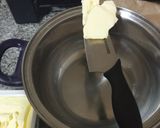 Foto del paso 1 de la receta Caña de chocolate