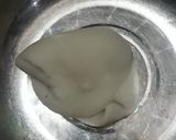 Foto langkah ke 2 dari resep Tteokbokki.