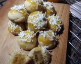 Foto langkah ke 8 dari resep Nastar.