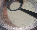 Foto del paso 1 de la receta: Torre de panqueques o Fiambre alemán