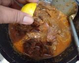 Foto langkah ke 4 dari resep Bistik Jawa.