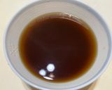 古早味冬瓜黑糖菜燕(電鍋料理)的食譜步驟5照片