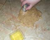 Chicken nuggets recipe step 4 photo