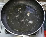 A picture of step 7 of Paneer Curry (Paneer Curry Recipe).