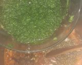 Foto del paso 4 de la receta: Harira marroquí (sopa) 🥣