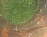 Foto del paso 4 de la receta: Harira marroquí (sopa) 🥣