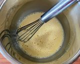 Foto del passaggio 2 della ricetta 217 • Natillas spagnole 🇪🇸 (senza glutine)