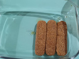 Tiramisú fácil y rico