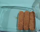 Foto del paso 4 de la receta: Tiramisú fácil y rico