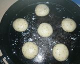 صورة لخطوة 2 من وصفة قريشلات بلديين 😋😋