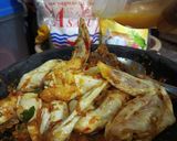 Foto langkah ke 6 dari resep Ayam Goreng Rempah.