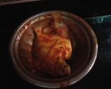 পমফ্রেট ফ্রাই (pomfret fry recipe in Bengali) রেসিপির ধাপ 3 ছবি