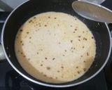 ઢોકળી નું શાક (Dhokli Shak Recipe In Gujarati) રેસીપી સ્ટેપ2ફોટો