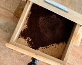 Foto del paso 1 de la receta: Tiramisú ☕️