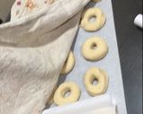 Foto del paso 7 de la receta Donald’s Caseras