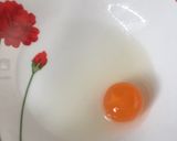 Foto langkah ke 7 dari resep Telur asin homemade.