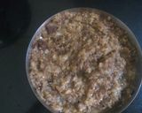 રીંગણ નું ભરથું (Ringan Bhartu Recipe In Gujarati) રેસીપી સ્ટેપ2ફોટો