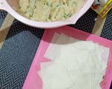 Foto langkah ke 7 dari resep Mini Wonton.