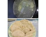 Foto langkah ke 3 dari resep Pempek Ekonomis👌|1st Trial😉.