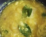 Foto langkah ke 1 dari resep Ayam Goreng Kremes.