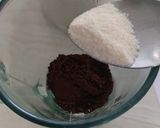 Foto langkah ke 2 dari resep Kopi Nangka.