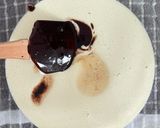 Foto del paso 7 de la receta: Brownie fudge súper chocolatoso