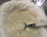Foto del paso 2 de la receta: Banderillas Sonorenses