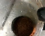 Foto del paso 2 de la receta: Primer café del día en cafetera francesa