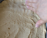 Foto del paso 3 de la receta: Kuchen sureño de frutos rojos