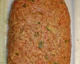 Yummy Meatloaf recipe step 2 photo