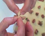 Manti (Turkish Dumplings) recipe step 8 photo