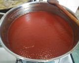 Töltött paprika másként recept fázis 3 fotója