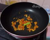 Foto langkah ke 1 dari resep Sate Kikil Bumbu Kacang.