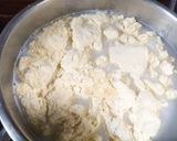 Foto langkah ke 2 dari resep Sop buah yang dirindukan.