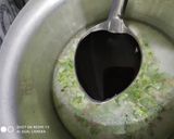 મનચાઉ સૂપ (Manchow soup Recipe in Gujarati) રેસીપી સ્ટેપ2ફોટો